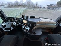 mercedes-benz-actros-2653-jung-a6-race-truck