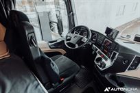 mercedes-benz-actros-2653-jung-a6-race-truck