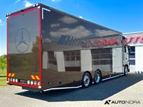 mercedes-benz-actros-2653-jung-a6-race-truck