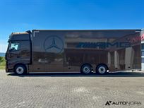 mercedes-benz-actros-2653-jung-a6-race-truck