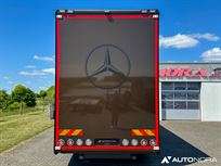 mercedes-benz-actros-2653-jung-a6-race-truck