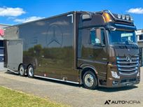 mercedes-benz-actros-2653-jung-a6-race-truck