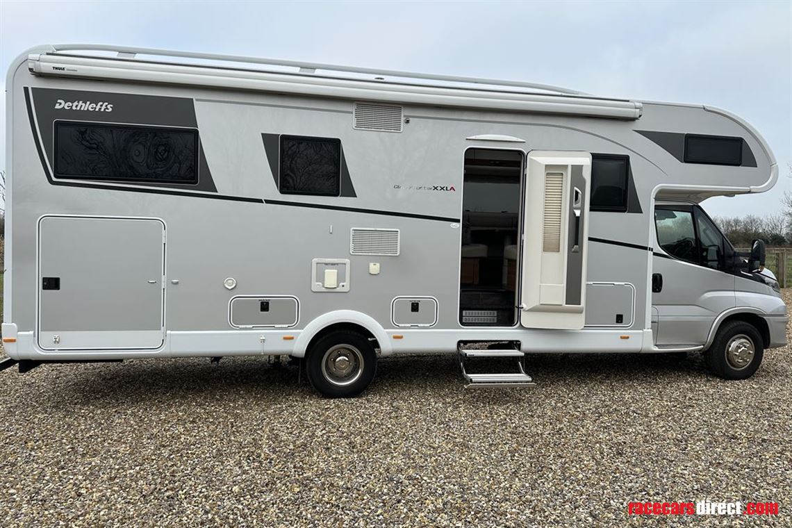 dethleffs-globetrotter-xxl-a