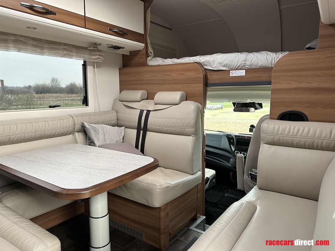 dethleffs-globetrotter-xxl-a