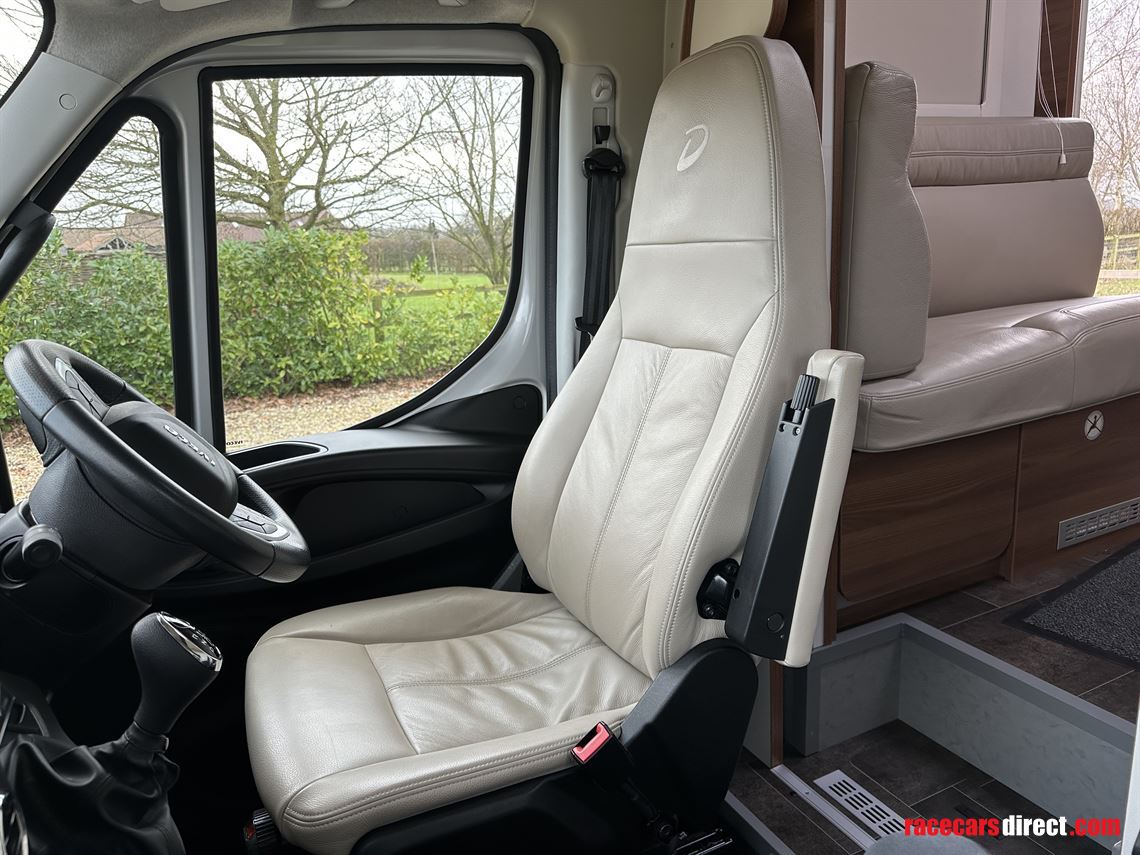 dethleffs-globetrotter-xxl-a