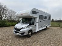 dethleffs-globetrotter-xxl-a