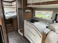 dethleffs-globetrotter-xxl-a