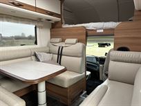 dethleffs-globetrotter-xxl-a