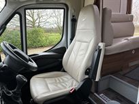 dethleffs-globetrotter-xxl-a