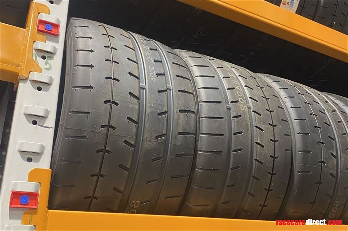 x2-yokohama-advan-a052-29535r18-103y-xl---tes