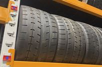 x2-yokohama-advan-a052-29535r18-103y-xl---tes