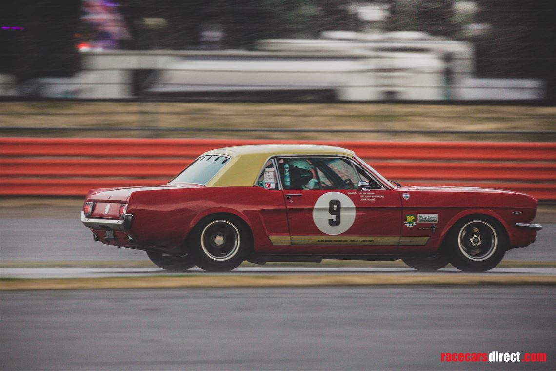 ford-alan-mann-mustang