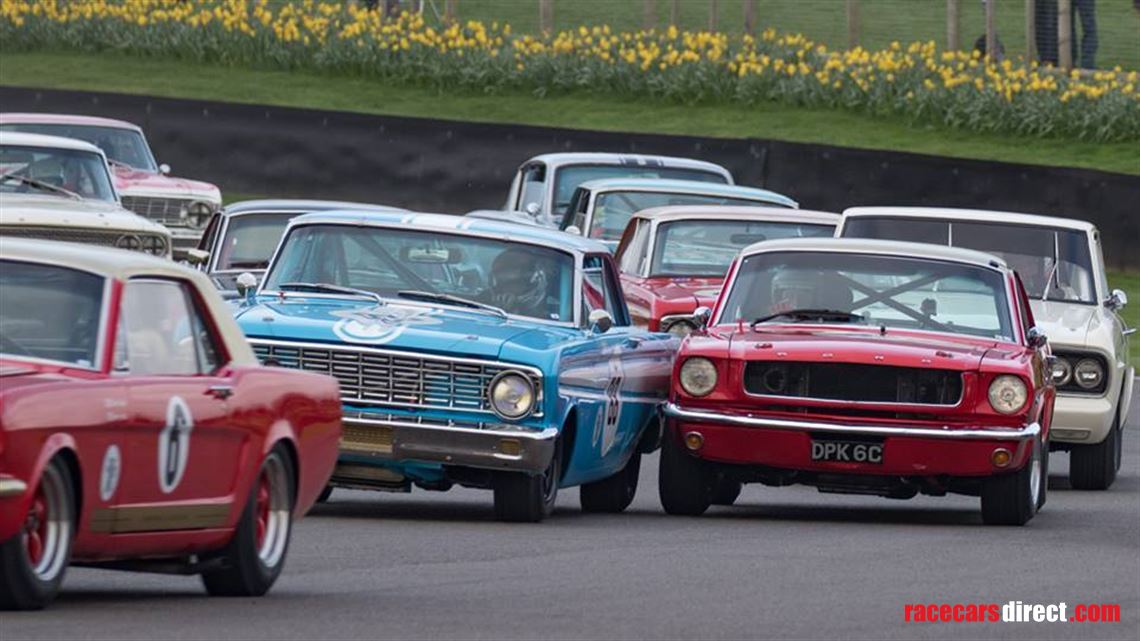 ford-alan-mann-mustang