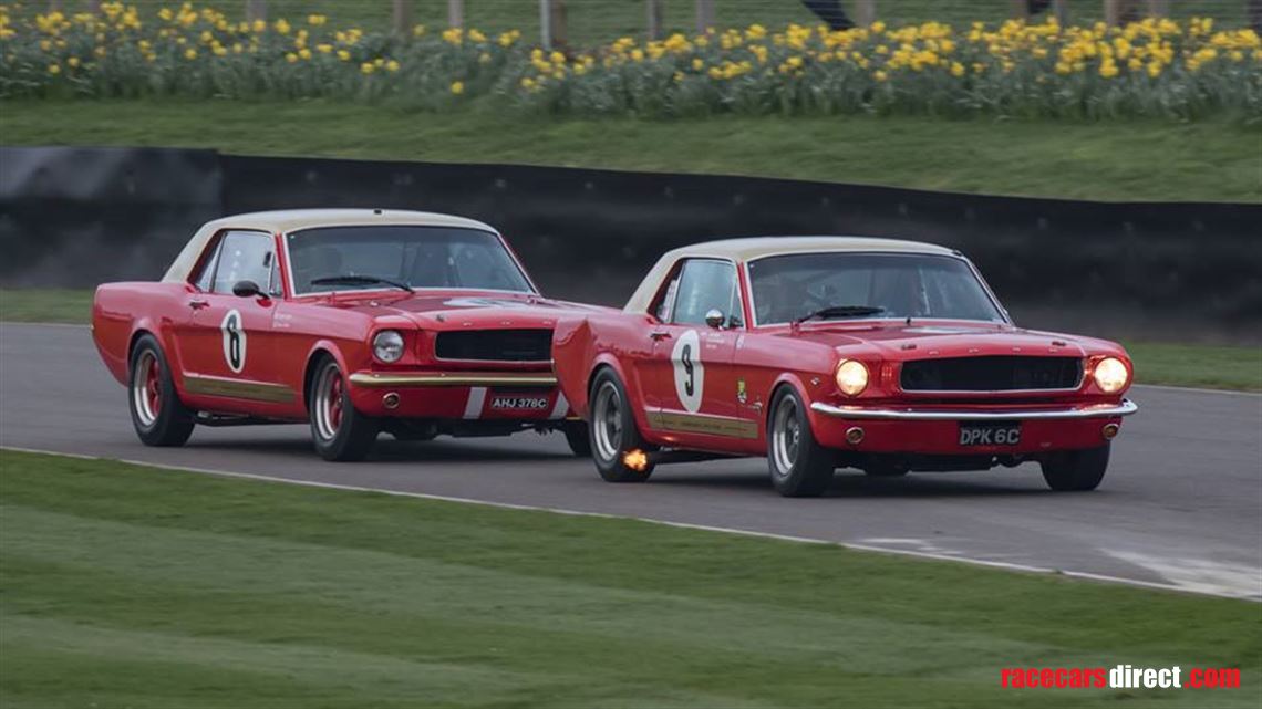 ford-alan-mann-mustang