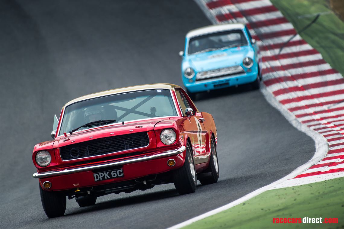 ford-alan-mann-mustang