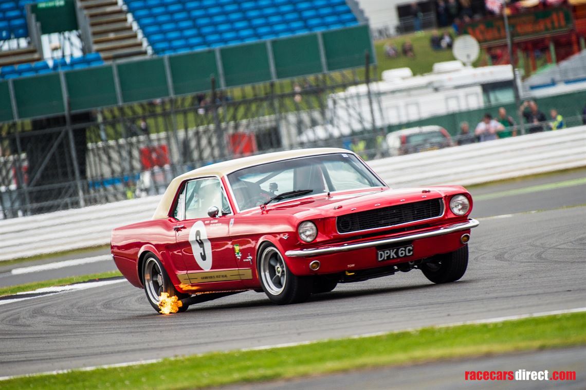 ford-alan-mann-mustang