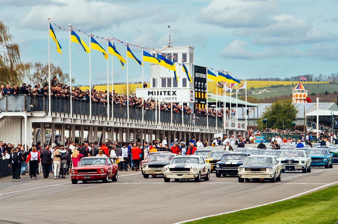 ford-alan-mann-mustang