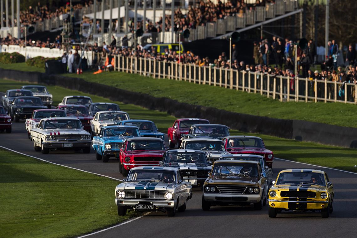 ford-alan-mann-mustang