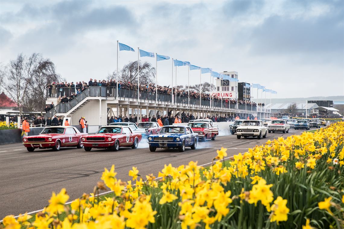 ford-alan-mann-mustang