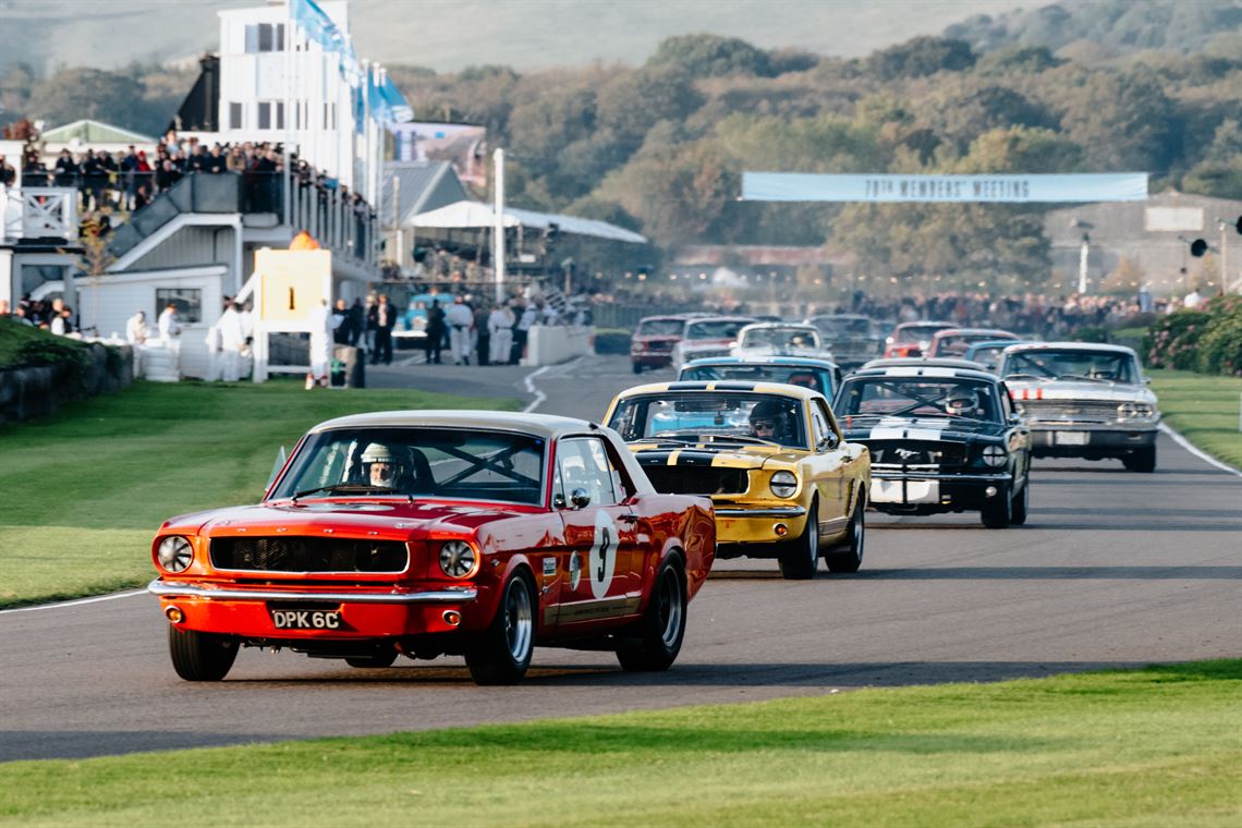 ford-alan-mann-mustang