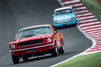 ford-alan-mann-mustang