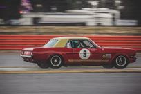 ford-alan-mann-mustang
