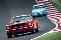 ford-alan-mann-mustang