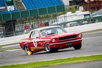ford-alan-mann-mustang
