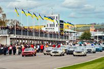 ford-alan-mann-mustang