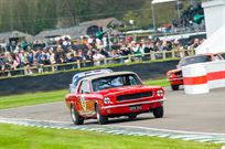 ford-alan-mann-mustang