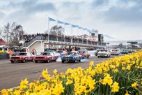 ford-alan-mann-mustang