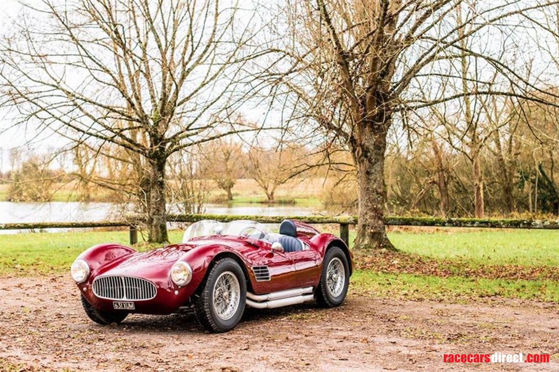 1954-maserati-a6-gcs