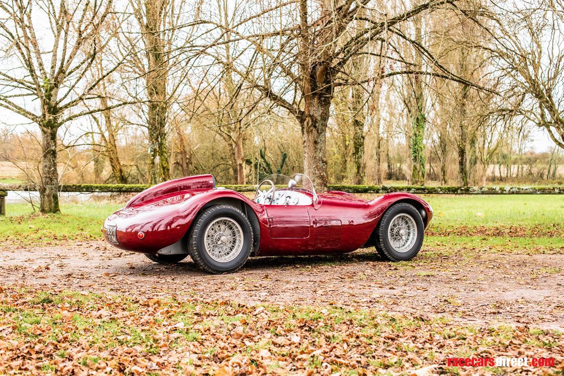 1954-maserati-a6-gcs