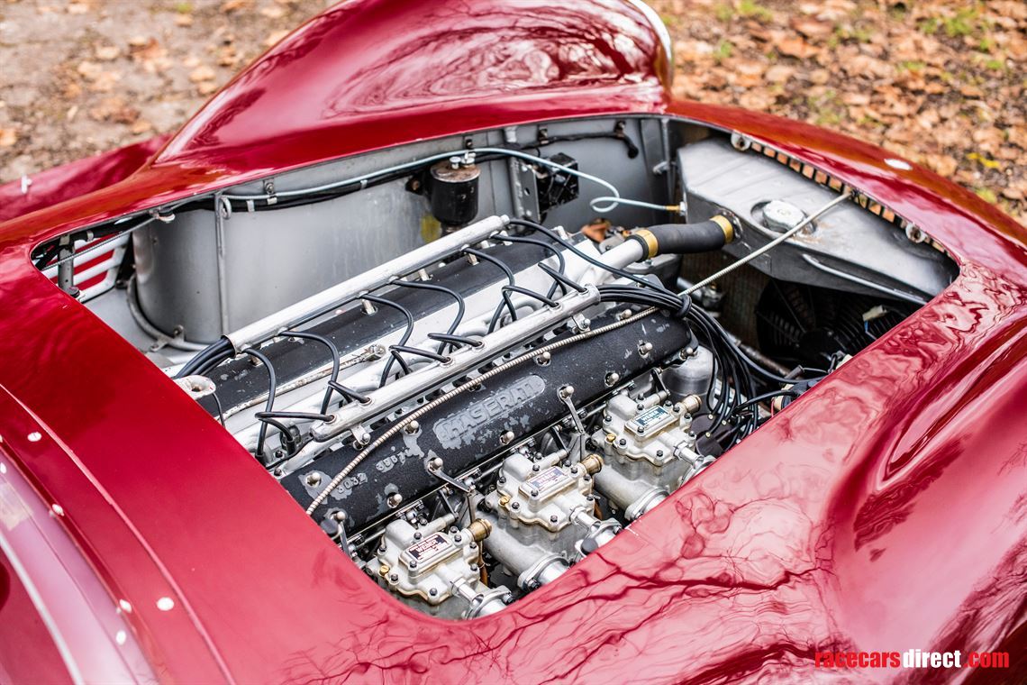 1954-maserati-a6-gcs