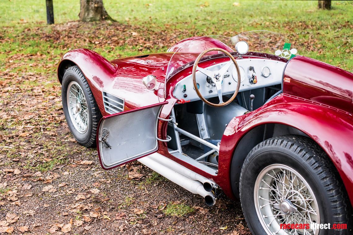 1954-maserati-a6-gcs