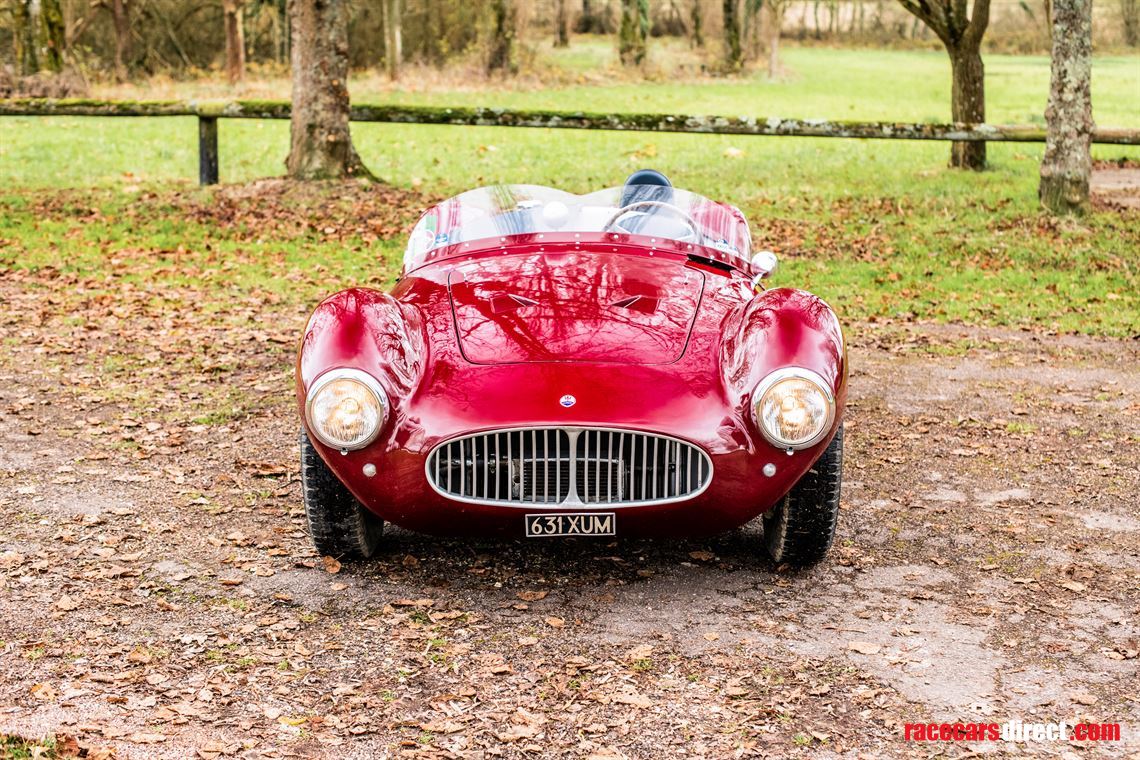 1954-maserati-a6-gcs