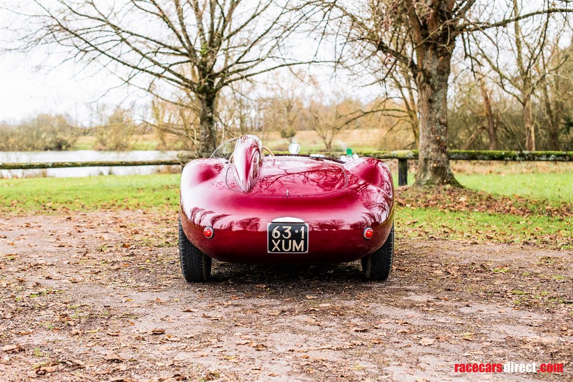 1954-maserati-a6-gcs