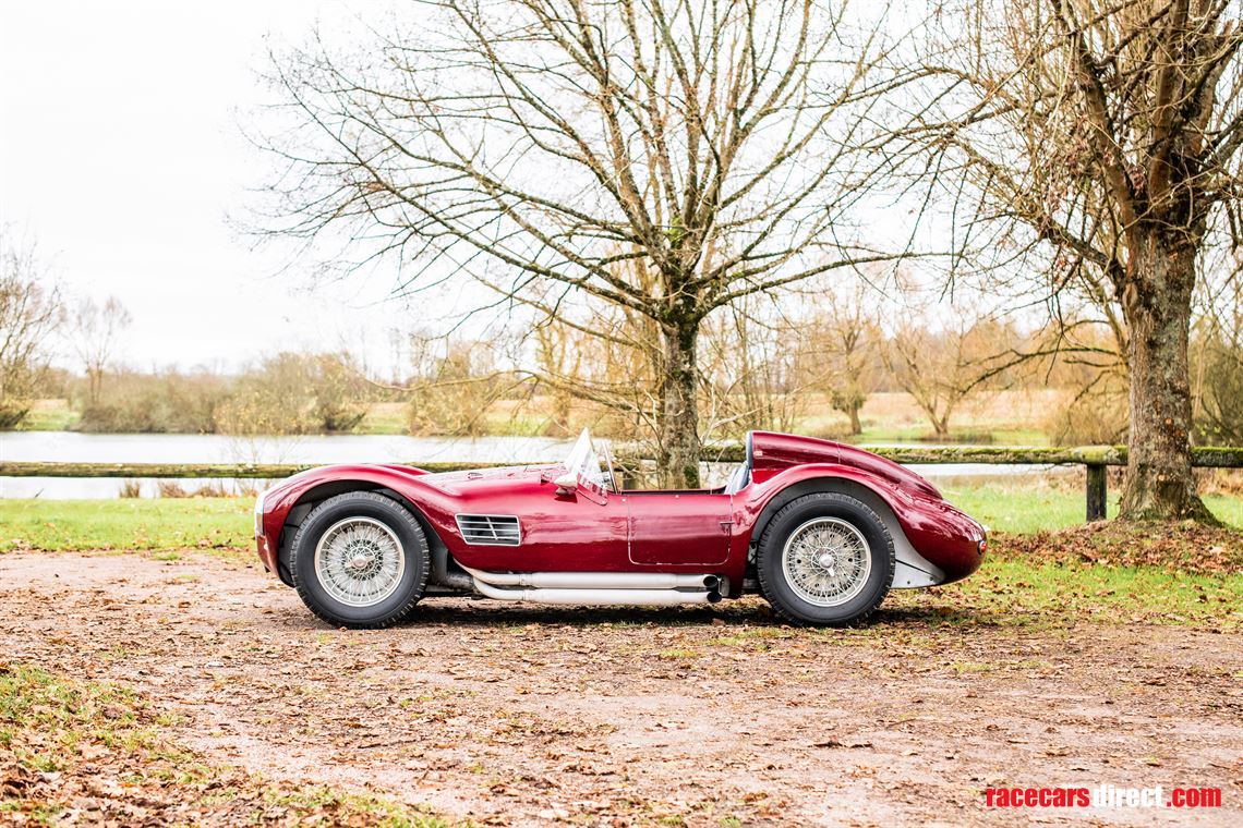 1954-maserati-a6-gcs