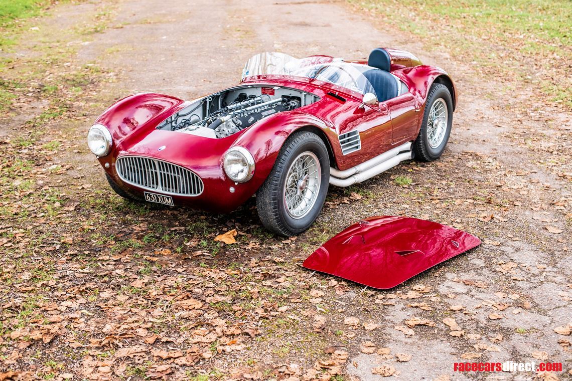 1954-maserati-a6-gcs
