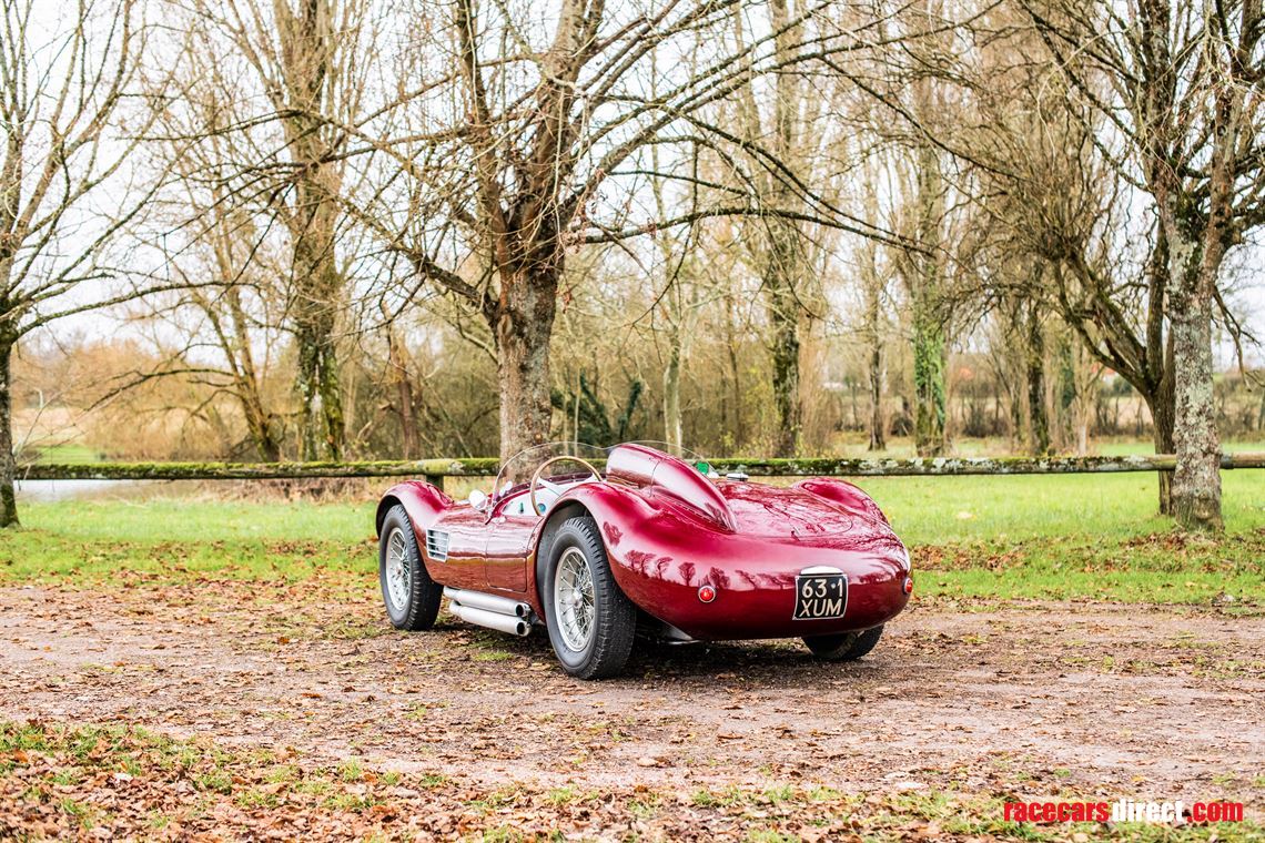 1954-maserati-a6-gcs