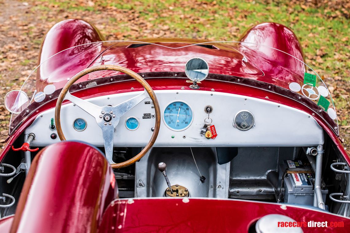 1954-maserati-a6-gcs