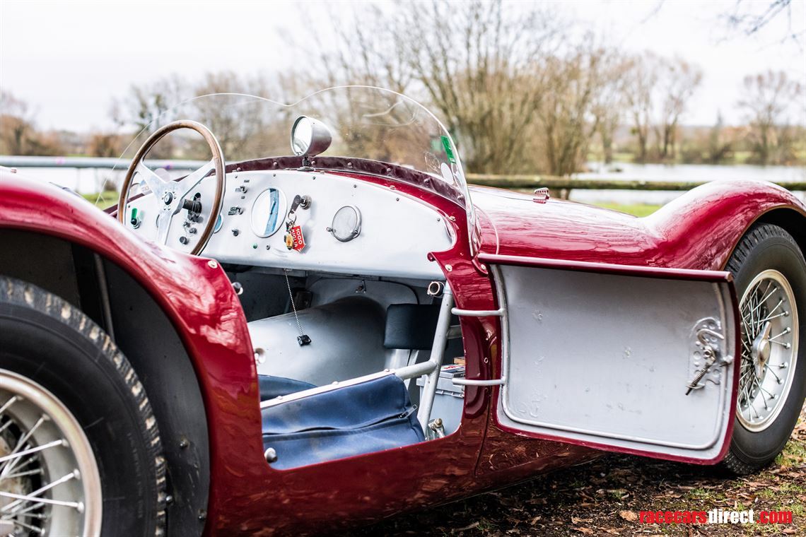 1954-maserati-a6-gcs