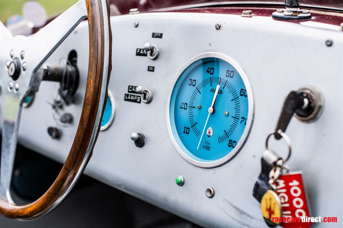 1954-maserati-a6-gcs