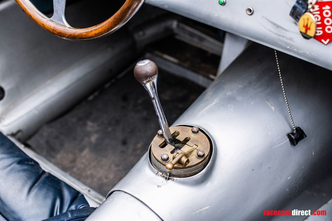 1954-maserati-a6-gcs