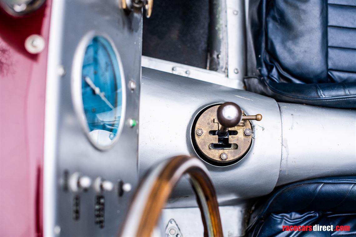 1954-maserati-a6-gcs