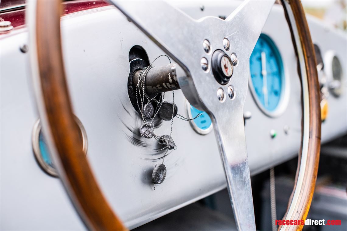 1954-maserati-a6-gcs