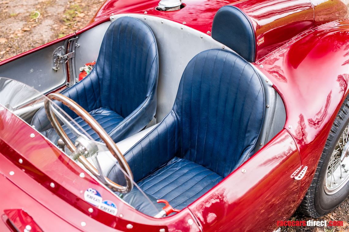 1954-maserati-a6-gcs