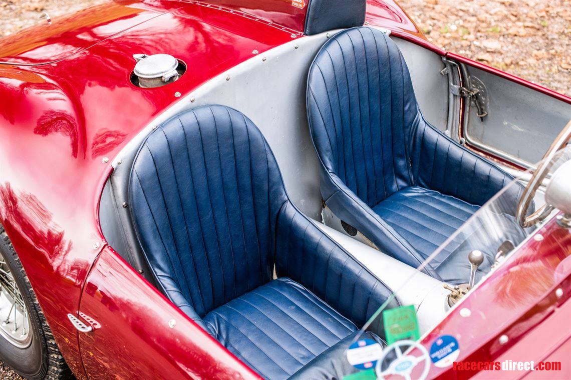 1954-maserati-a6-gcs