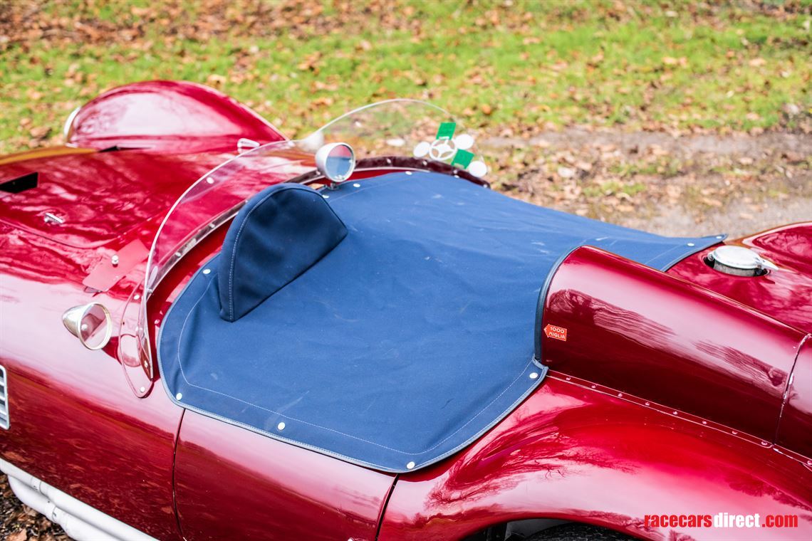 1954-maserati-a6-gcs