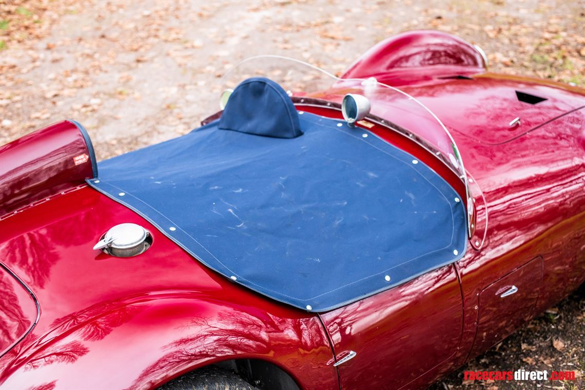 1954-maserati-a6-gcs